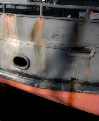 image/01010301.jpg, 30.3K